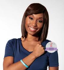 The Young And The Restless' News: Angell Conwell Returns To 'Y&R' As Leslie  Michaelson Shelby