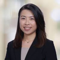 Mindy (Wan-Yun) Hsiao, CPA, CA(SA)