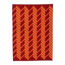 Ikea Stockholm 2017 Rug Flatwoven Handwoven By Skilled Craftspeople Each One Is Unique Made In India In Organize Ikea Stockholm Flatwoven Stockholm 2017