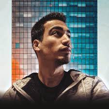 C-QUENS (@cquensmusic) • Facebook