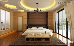 Unique pop false ceiling designs for modern bedroom 2017, this modern pop false ceilings is gypsum and. Ceiling Design For Master Bedroom Photo Of Good False Ceiling Design For Mas Bedroom False Ceiling Design Ceiling Design Living Room Best False Ceiling Designs
