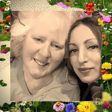 Terry Wegner Obituary (2018)