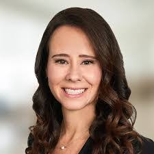 Ellen Krueger's Instagram, Twitter & Facebook