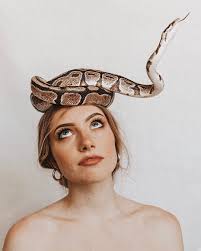 Sophia Valentino Photography