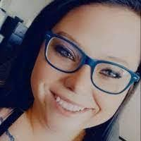 Charissa Reed's Instagram, Twitter & Facebook