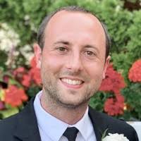 Miguel Ferry Email & Phone Number