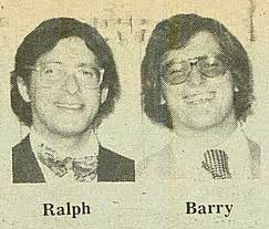 Homestead Hebrew Data