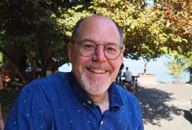 November 2023 Cheshvan/Kislev 5784