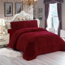 Mika Home Textile Home Facebook