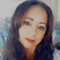 Eloisa Jimenez's Instagram, Twitter & Facebook