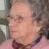 Dorothy Bramley Family History & Historical Records