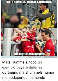 Find the newest hummel meme. 25 Best Memes About Mats Hummels Mats Hummels Memes