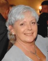 Debra Nugent Obituary (1956