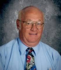 Timothy Moll Obituary