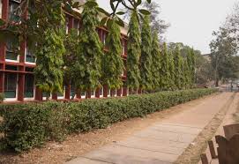 Image result for PICTURES OF UNIVERSITY OF IBADAN