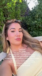 Little reminder to myself