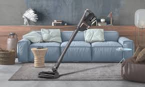 Is The Miele Triflex Cordless Vacuum Worth Paying Out For Which News