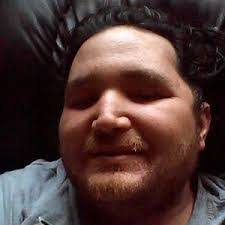 Michael Danza's Instagram, Twitter & Facebook