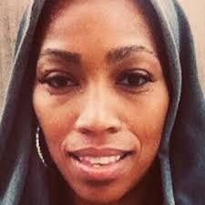 Sweet LD (@SweetLD357)