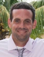 We heard from Joe Higby, that Larin Kerr Joe's father in law, is dying.  Remember the family in prayer.