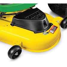 Free shipping on orders $45+. John Deere E140 Tractor 48 In Deck 22 Hp 724 Cc Vtwin Bg21085 Reno Depot