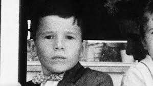 Robert Frank, who died last year at the age of 94, was a towering figure in  the history of photography. His seminal book, The Americans, was not only a  stinging commentary