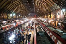 As linhas que serão afetadas são. Cptm Pode Ter Nova Greve A Partir Do Dia 24 04 08 2021 Grana Agora