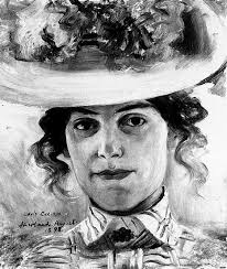 Lovis Corinth