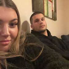 Goodevening Australind!