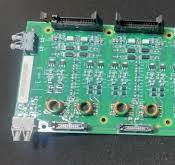 JGDR-G1C driver board