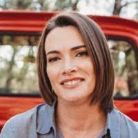 Robin Osteen's Instagram, Twitter & Facebook