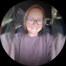 ☀️ It's Saturday at Fugitive Beach! Cliff jumps, cool water, good food, and  all-day fun — come out this weekend and make some memories with us! Whether  you're diving in or kicking