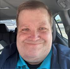 Lieutenant Kevin Miller...