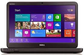 Or click show drivers and select the drivers you want updated and then click download and install to get the dell inspirion 15 n5010/n5050/3537/3542 drivers for windows 10. Dell Inspiron 15 Driver Download For Xp Peatix