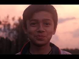 Fundraiser by Kris Cheppaikode : Kid Happy