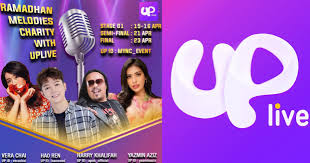 Cuñao, qué has comido hoy? Hot Fm Lebih Hangat Daripada Biasa