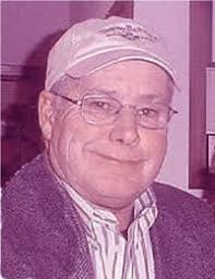 Jack Cecil (1946-2005)