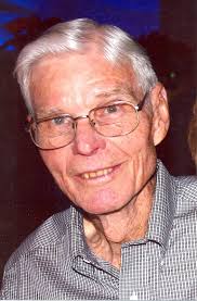 Search Wesley Tyler Obituaries and Funeral Services