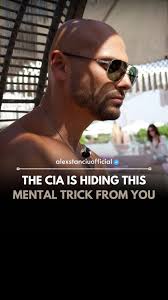 The secret that was once hidden from you is the incredible power of your  own mind. Now that this secret has been revealed, you can use it to  transform and improve your health., Colors are frequencies, ...