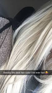 Hair Color I Decided On Hair Color Hair Inspiration Hair Looks