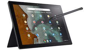 Maybe you would like to learn more about one of these? The 10 Best Chrome Os Tablets Of 2021 My Tablet Guide