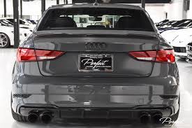 Image result for Nano Gray 2018 S3