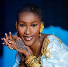 12 Sierra Leonean Women In Media You Should Know in 2025