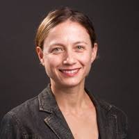 1400+ "Spatz" profiles