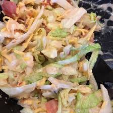 Its main products are tacos and its very own wahoo's bowl, which is meat over beans and rice. Taco John S Saint Joseph 1315 S Belt Hwy Menu Prices Restaurant Reviews Tripadvisor