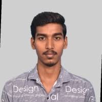 50+ "Chris Raja" profiles