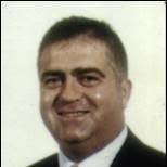 Christophe Bardon Email & Phone Number