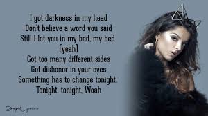 Dance and sing along with your favorite tracks from clean. David Guetta Bebe Rexha J Balvin Say My Name Lyrics Youtube