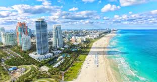 Book today and get the cheapest tickets! Three Day Itinerary Tampa And Miami Beach Oro Gold Stores