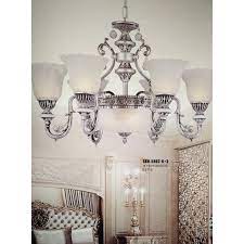 Lampu gantung minimalis dekorasi ruang tamu 799/4: Lampu Hias Gantung Klasik Dekorasi Ruang Tamu Teras Hotel Skh 5862 6 3 Harga Terbaik Shopee Indonesia